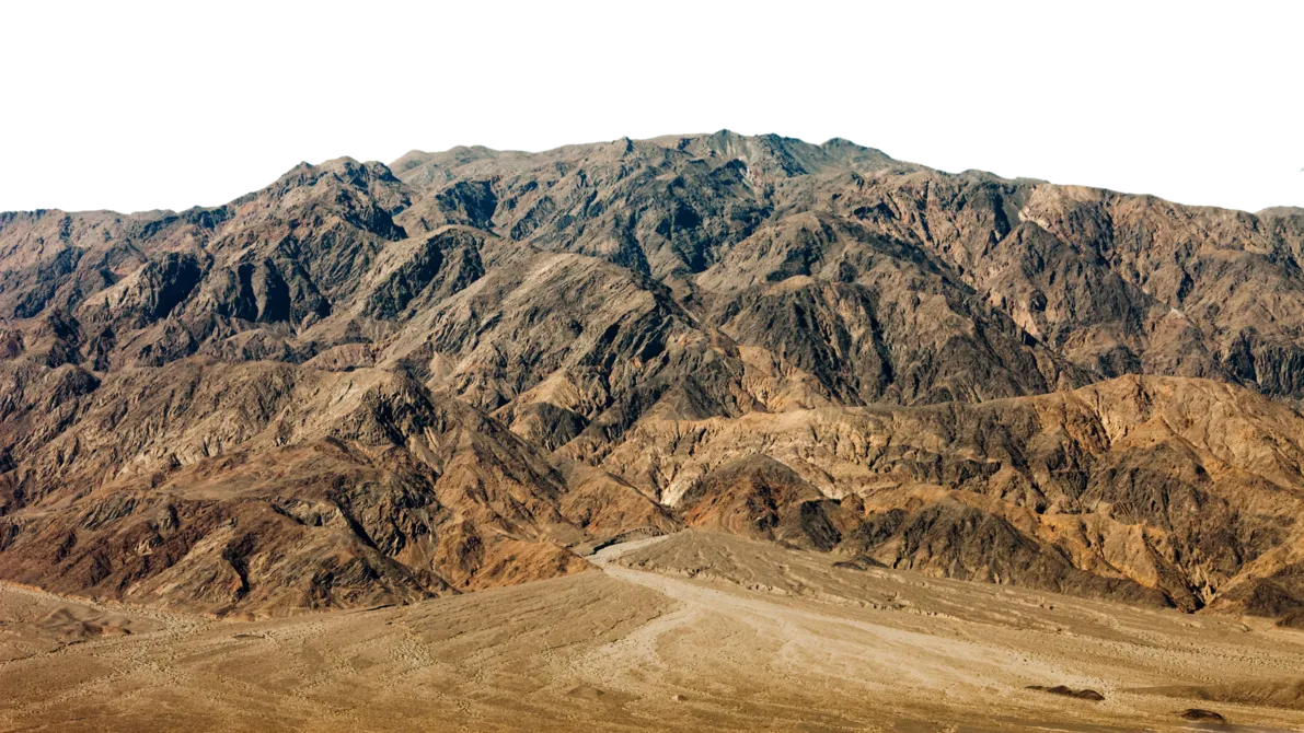 Mountain Hill, mountain, landscape, rock, mountainous Landforms png